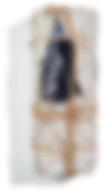 Wrapped Payphone (preview)