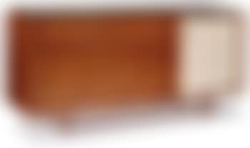 Sideboard (preview)
