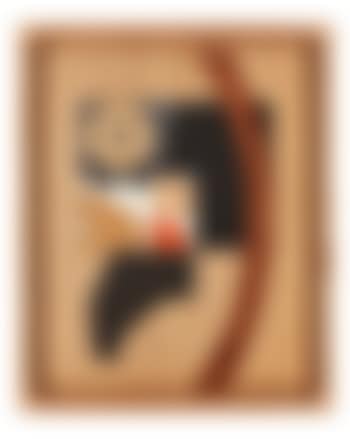 Untitled (preview)