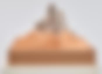 Towers (preview)