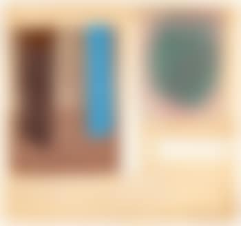 Untitled (preview)