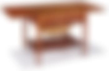 Sewing table (preview)
