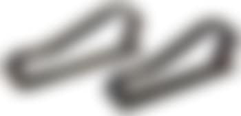 Door handles (preview)