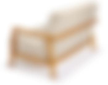 Settee (preview)