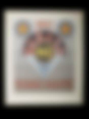 Terre Haute (preview)