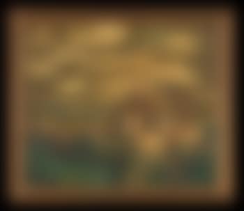 Harbor Scene (preview)