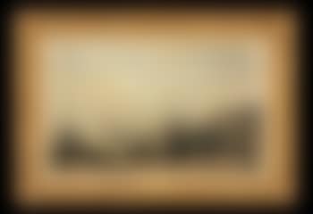 Port of Caen (preview)