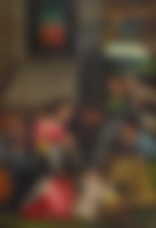 Untitled (preview)
