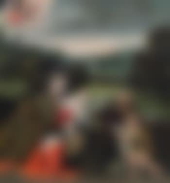 Untitled (preview)