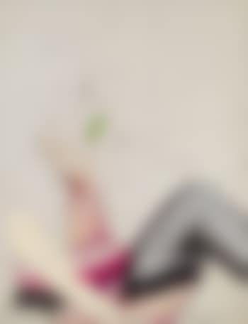 Untitled (preview)