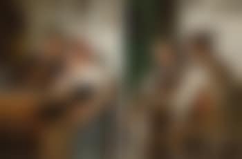 Die Innere Figur (preview)