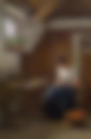 O.t. (Moutntain) (preview)