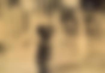 Too Cheap (preview)