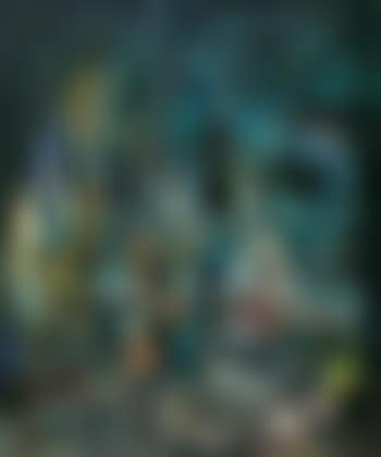 O.t. (Payton 1) (preview)