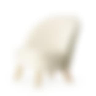 fåtölj (preview)