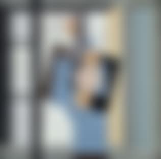 Blå figur (preview)