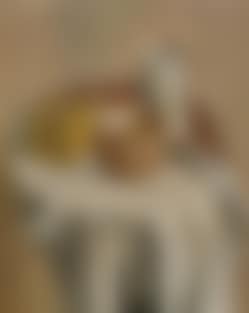 Stilleben (preview)