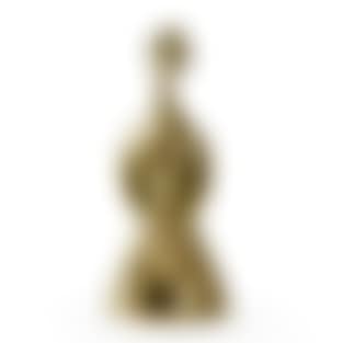 La Reine (preview)