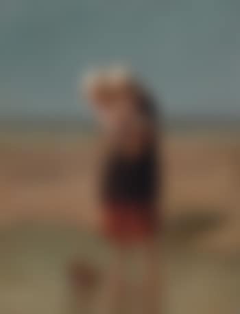 On the Strand (preview)