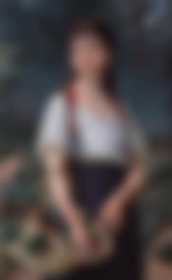 The Cherry Picker (preview)