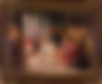 La nonna, la madre, e le nipoti (preview)
