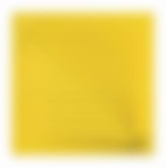 Giallo (Yellow) (preview)