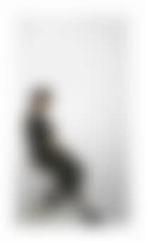 Maria a Colori (preview)