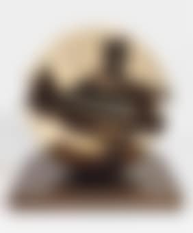 Sfera (Sphere) (preview)