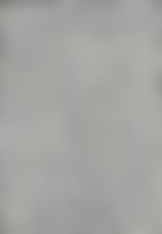 Atlantis (preview)