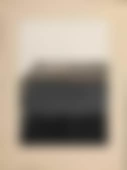 Kasten mit Filzeinsatz (Box with Felt Insert) (preview)