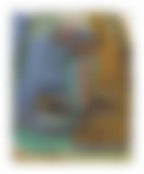 Der Abgarkopf (The Head of Abgar) (preview)
