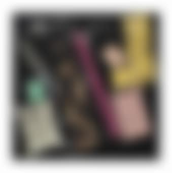 BC (3978) (preview)