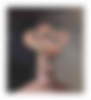 Constructed Head (preview)