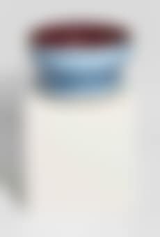 Cobalto/Burgundy (preview)