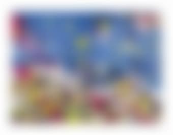 allfreepics and sex stories (preview)