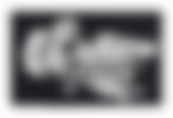 Untitled (Integrazione) (preview)
