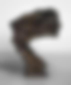 Big Head (preview)