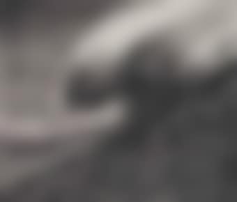 Study For Medusa (preview)