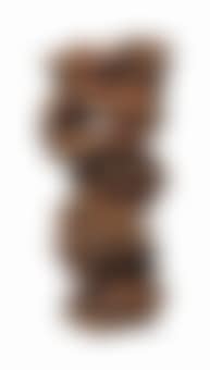 It Is, Isn't It (preview)