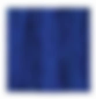 Eden Blu (preview)