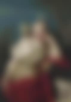 Diana (preview)