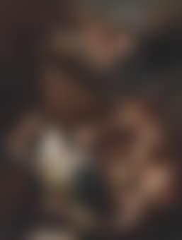 The Adoration of the Shepherds (preview)