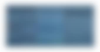 Immagine e somiglianza (Image and Likeness) (preview)
