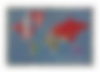 Mappa (preview)