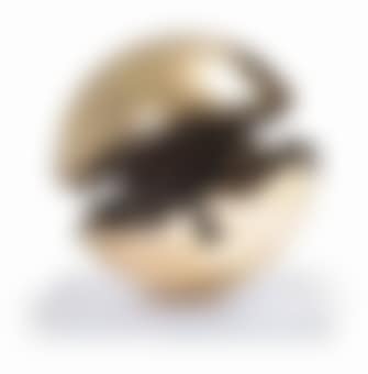 Sfera (preview)