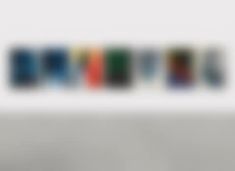 UNTITLED (preview)
