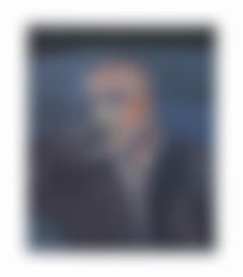HEAD I (preview)
