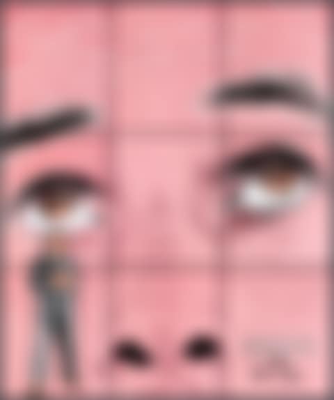 INNER (preview)