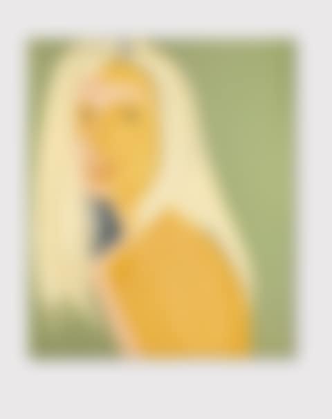 KATE (preview)