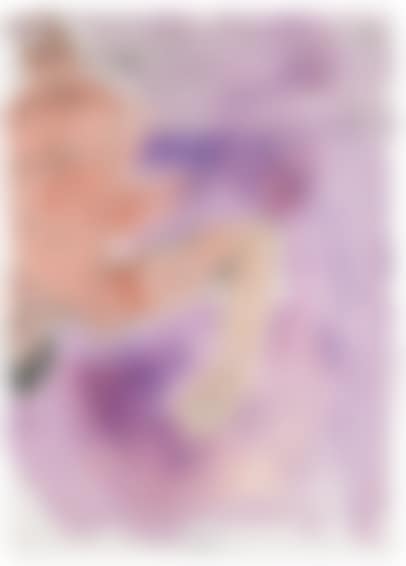 UNTITLED (preview)